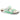 Arizona Birko-Flor - BIRKENSTOCK