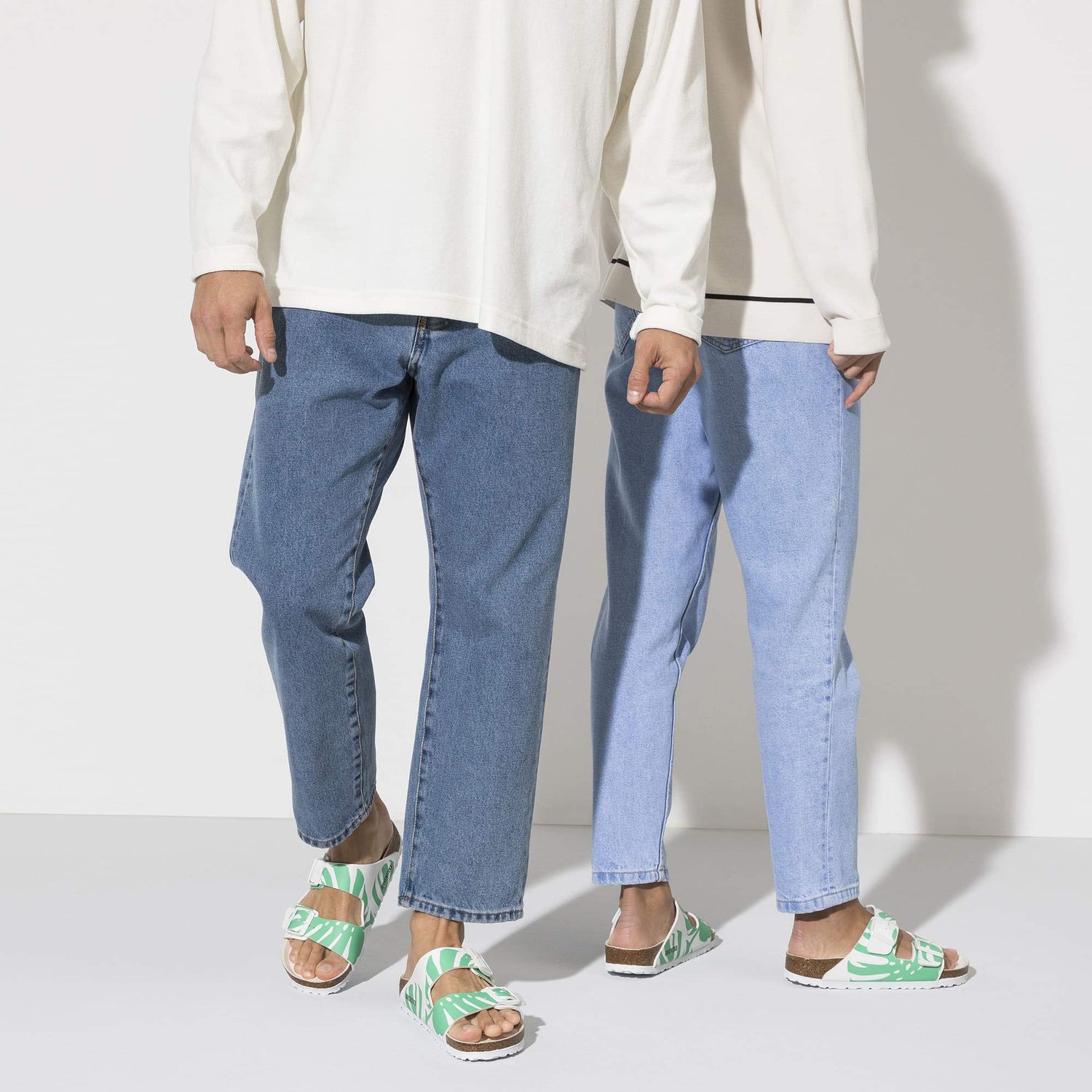 Arizona Birko-Flor - BIRKENSTOCK