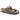 Arizona Micro Fibre - BIRKENSTOCK