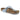 Gizeh Birko-Flor Patent - BIRKENSTOCK