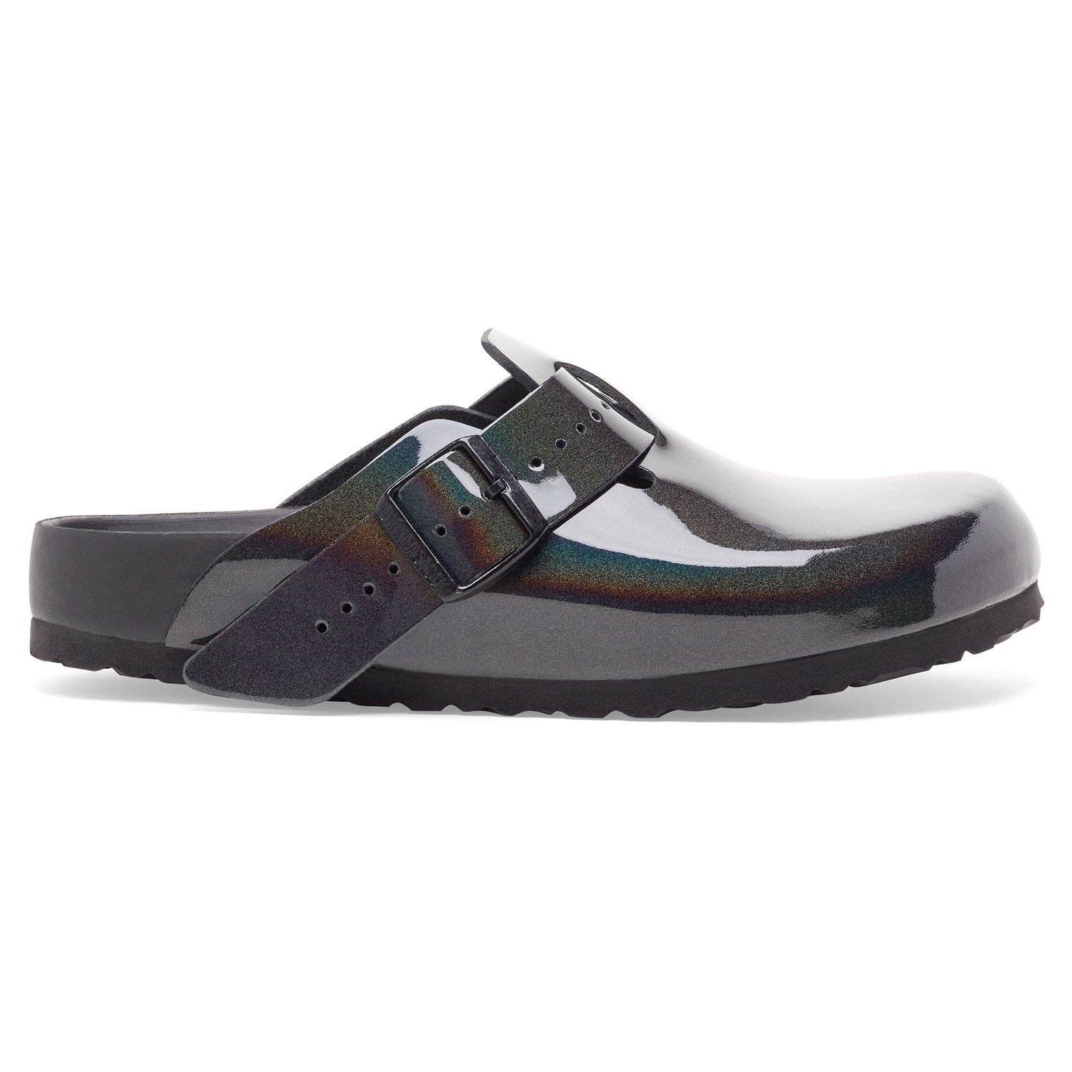 option-color:#000000,text-color:#FFFFFF,alt:Black Iridescent