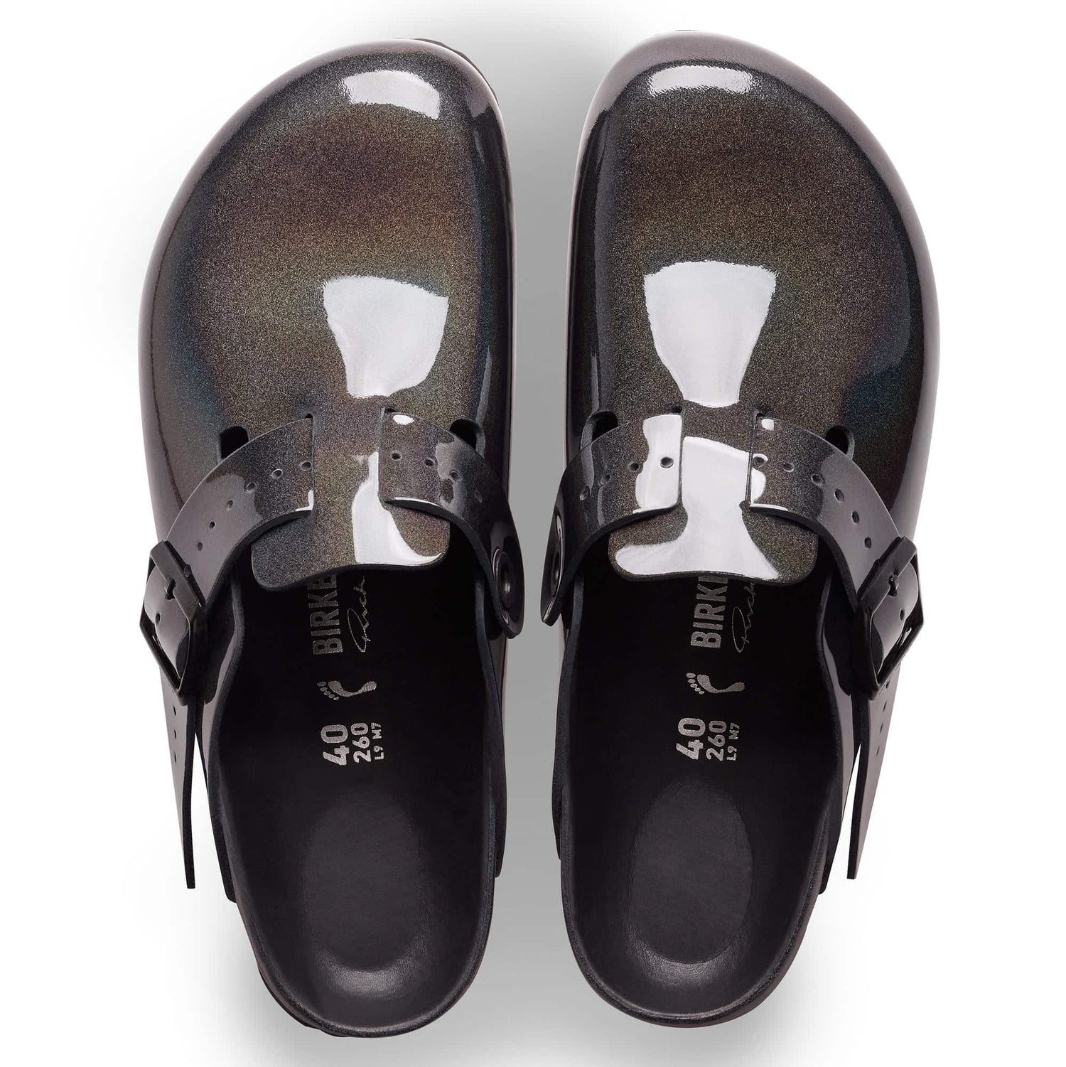 option-color:#000000,text-color:#FFFFFF,alt:Black Iridescent
