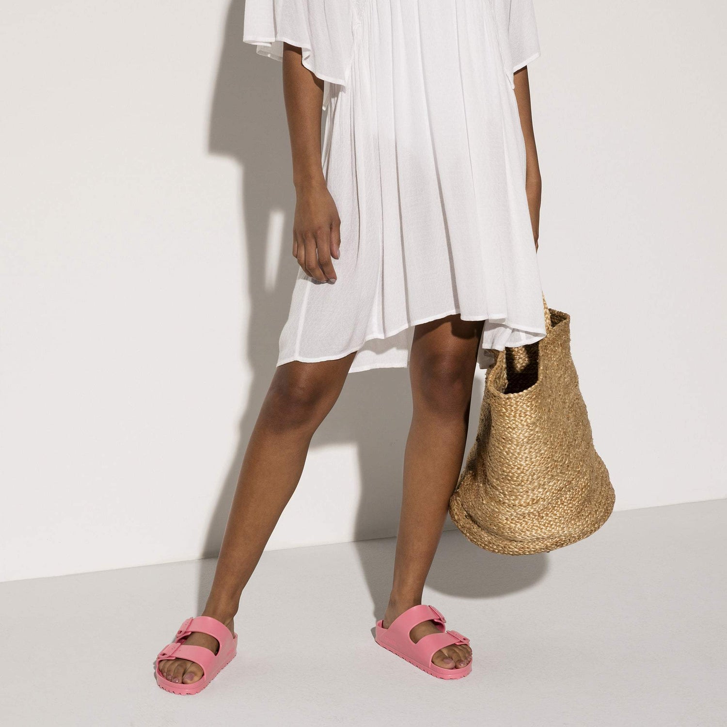 Arizona EVA - BIRKENSTOCK