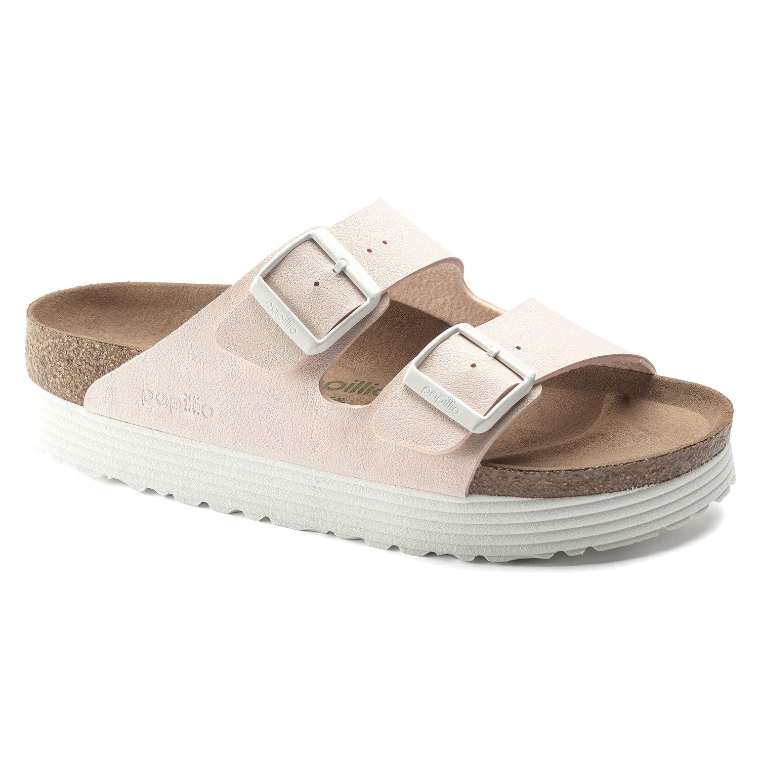 Arizona Birko-Flor - BIRKENSTOCK
