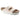 Arizona Birko-Flor - BIRKENSTOCK