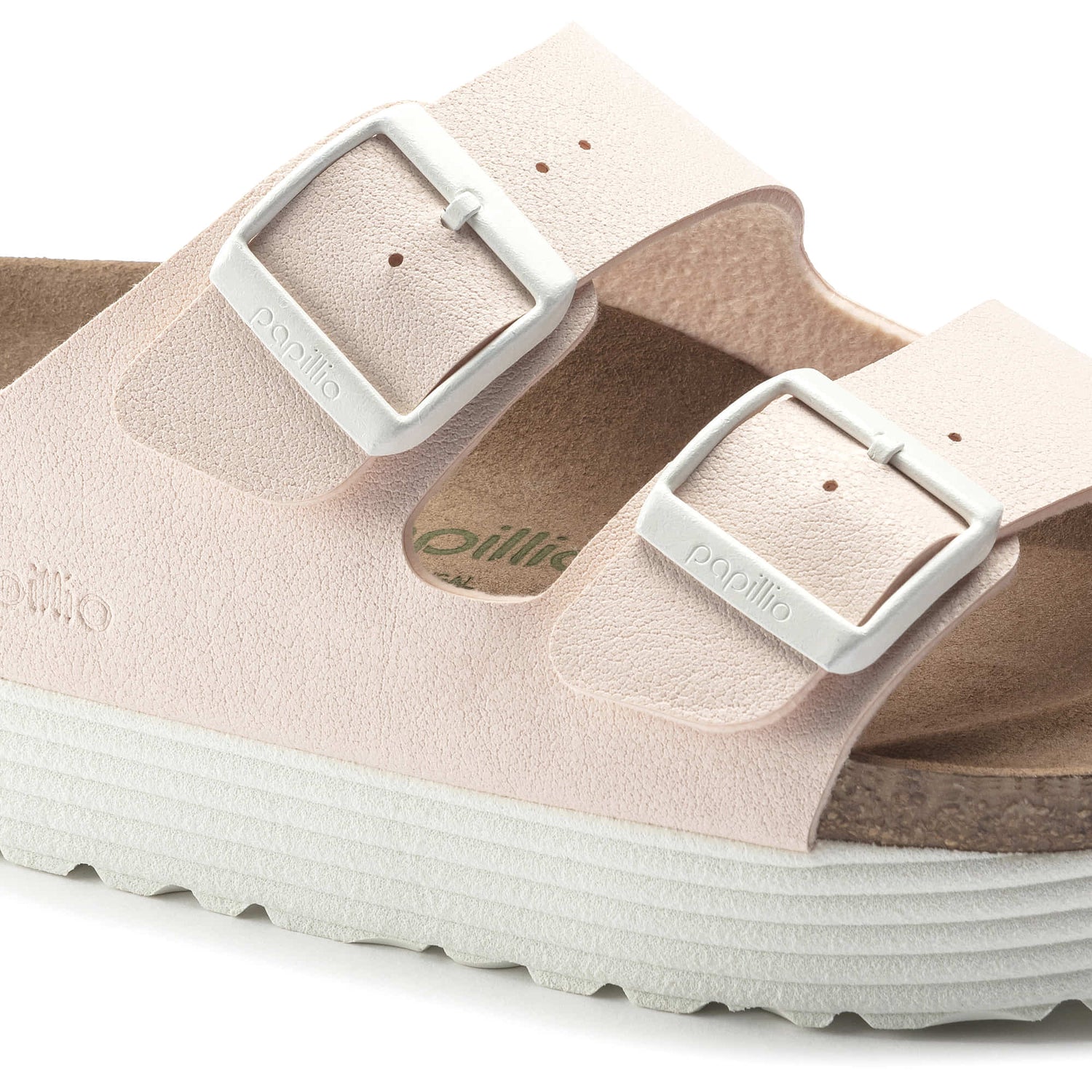 Arizona Birko-Flor - BIRKENSTOCK