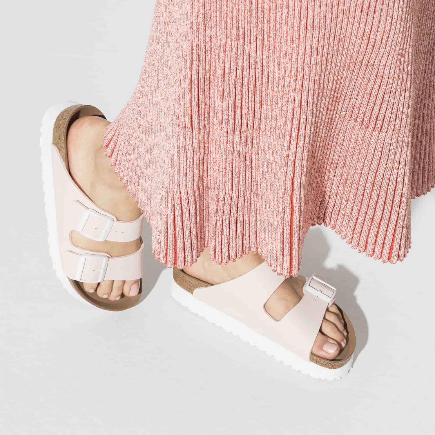 Arizona Birko-Flor - BIRKENSTOCK