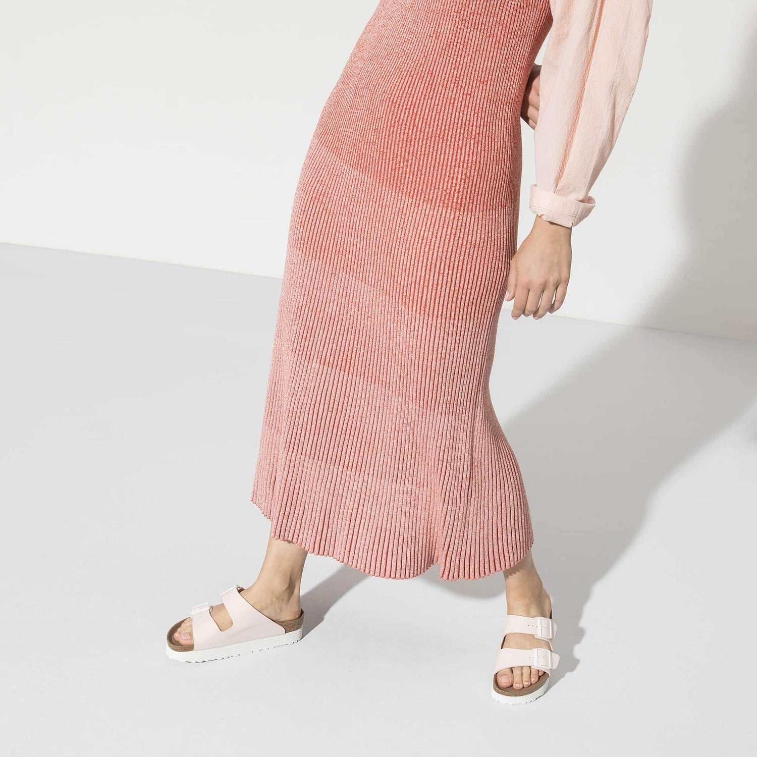 Arizona Birko-Flor - BIRKENSTOCK