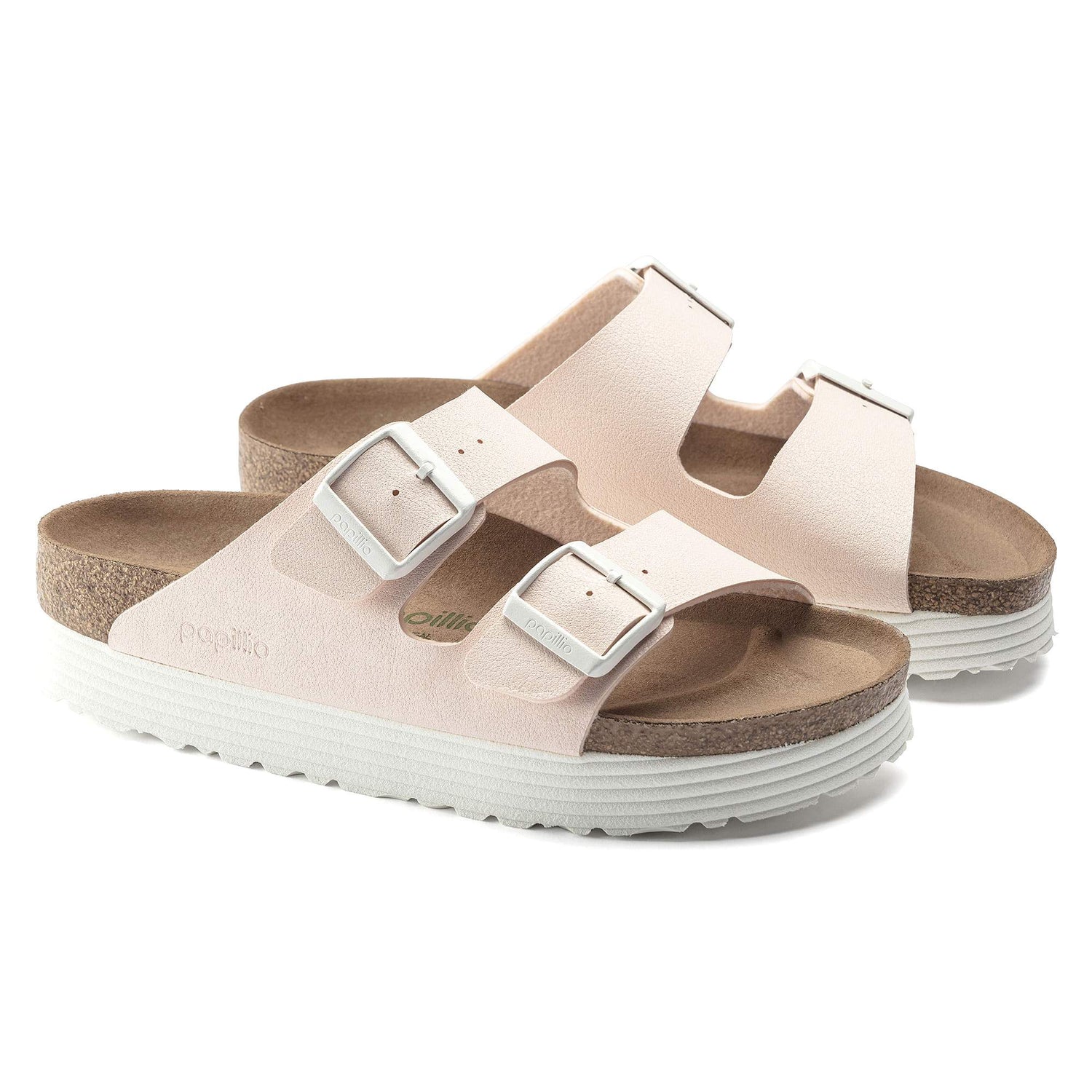 Arizona Birko-Flor - BIRKENSTOCK