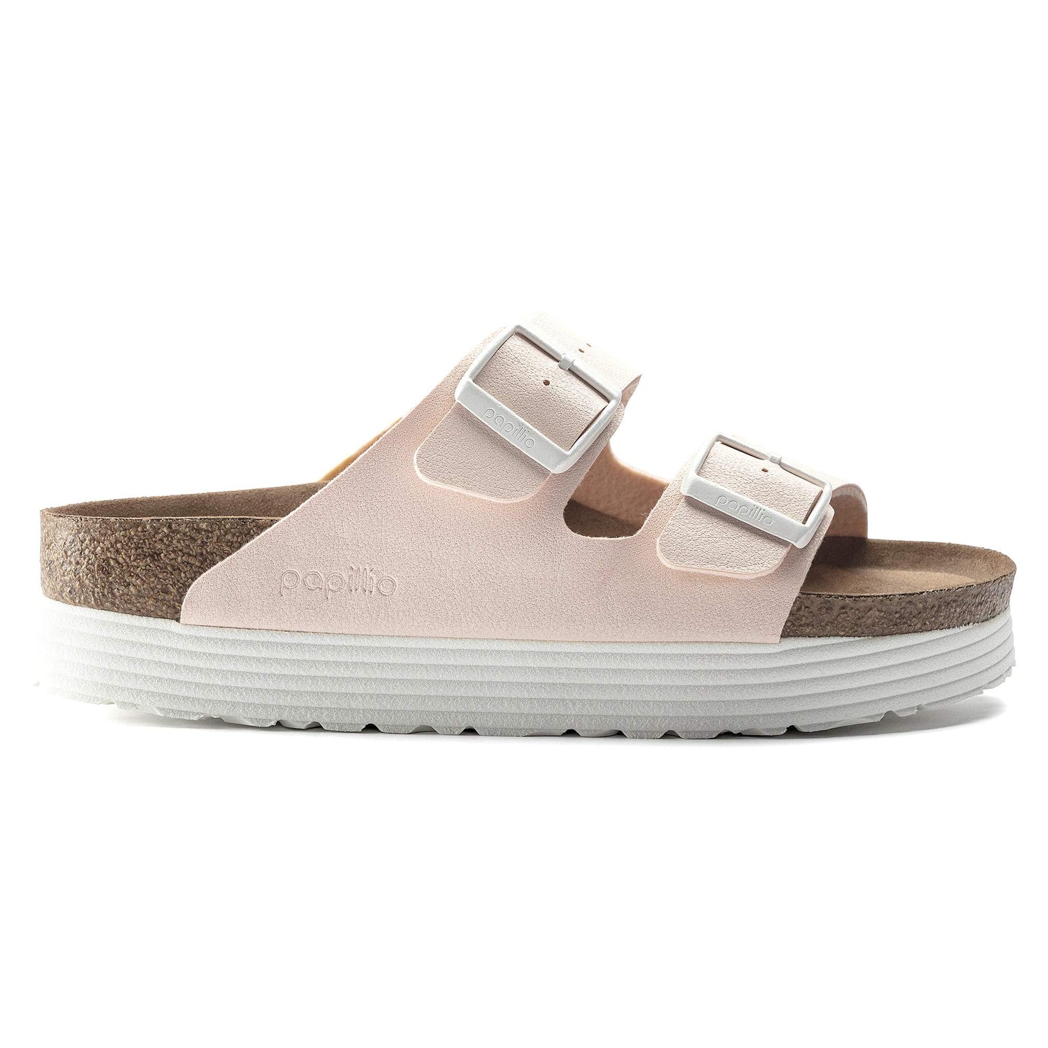 Arizona Birko-Flor - BIRKENSTOCK