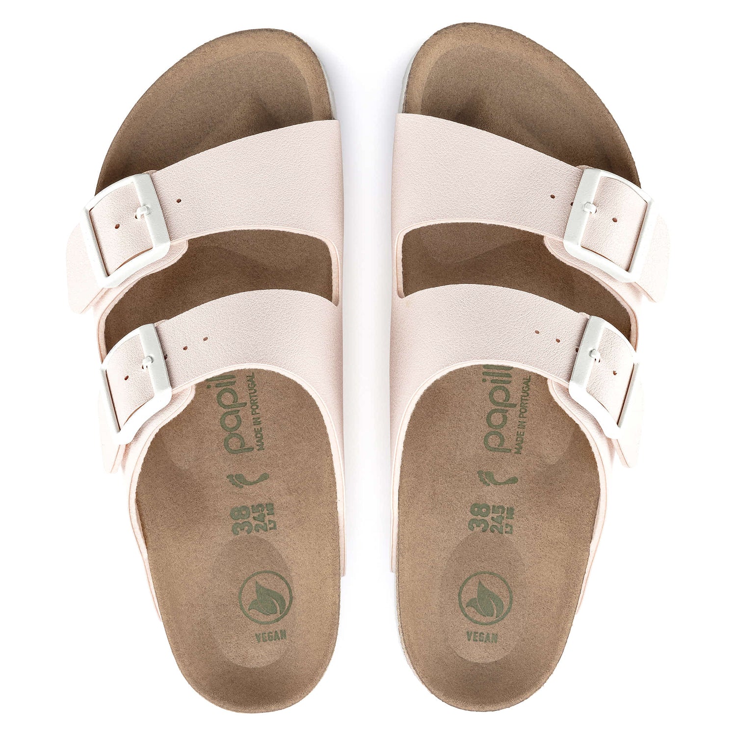 Arizona Birko-Flor - BIRKENSTOCK