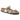 BIRKENSTOCK Mayari Birko-Flor Ethno Ethno Mocha Sandal