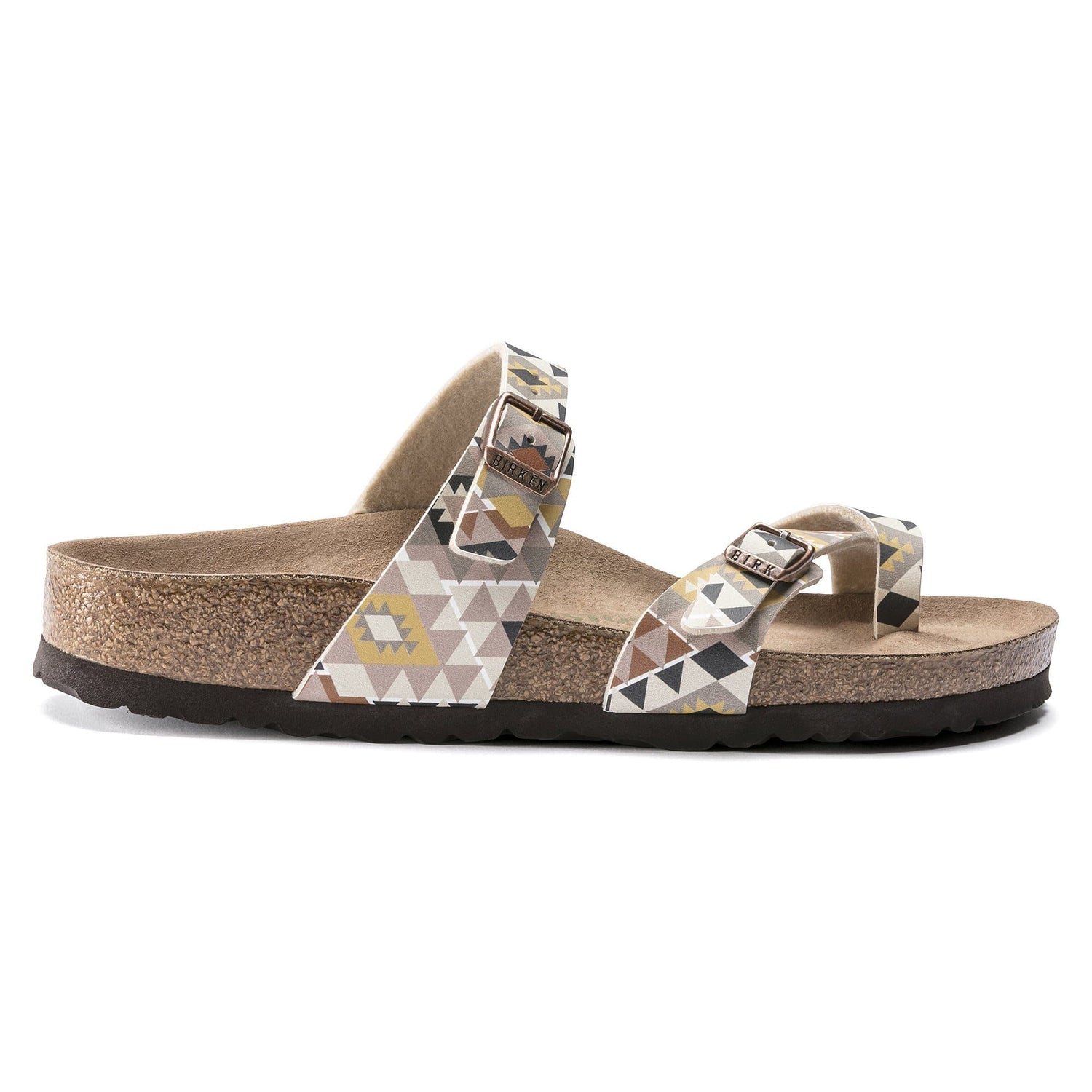 Mayari Birko-Flor Ethno - BIRKENSTOCK