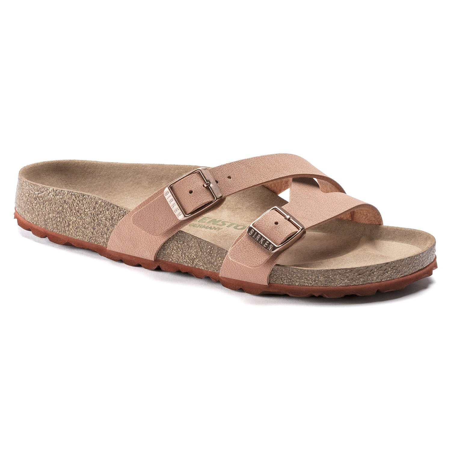 Yao Balance Birko-Flor - BIRKENSTOCK