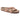 Yao Balance Birko-Flor - BIRKENSTOCK