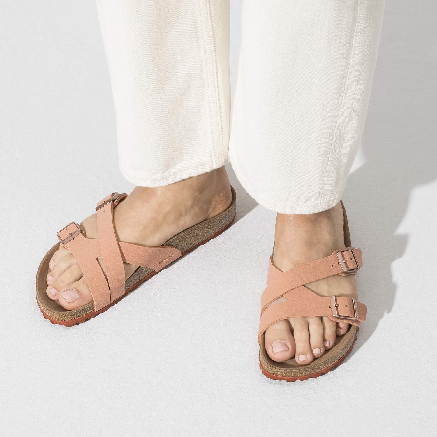 Yao Balance Birko-Flor - BIRKENSTOCK