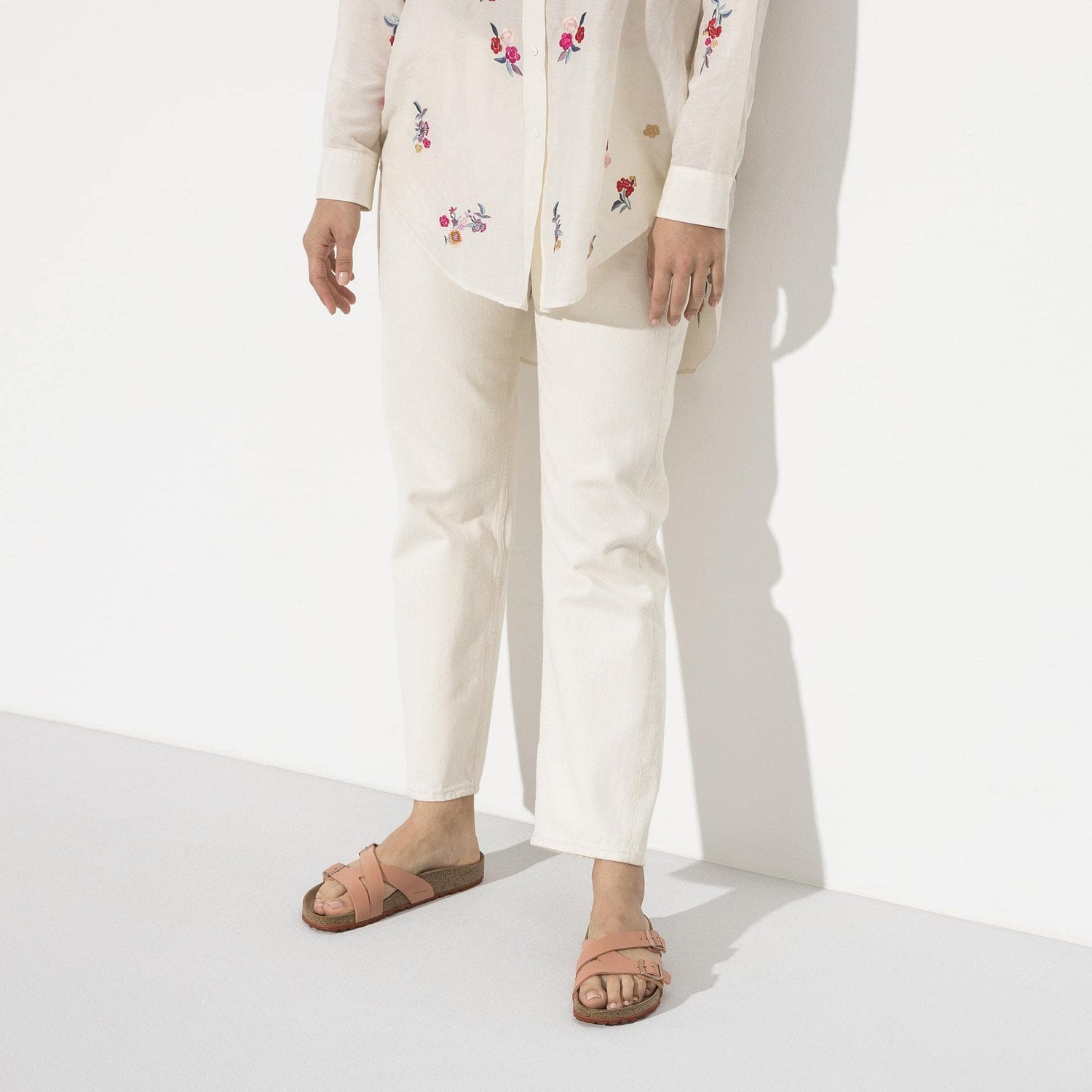 Yao Balance Birko-Flor - BIRKENSTOCK