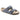 Shop the Best BIRKENSTOCK Desert Soil Blue Arizona Birko-Flor Sandal  