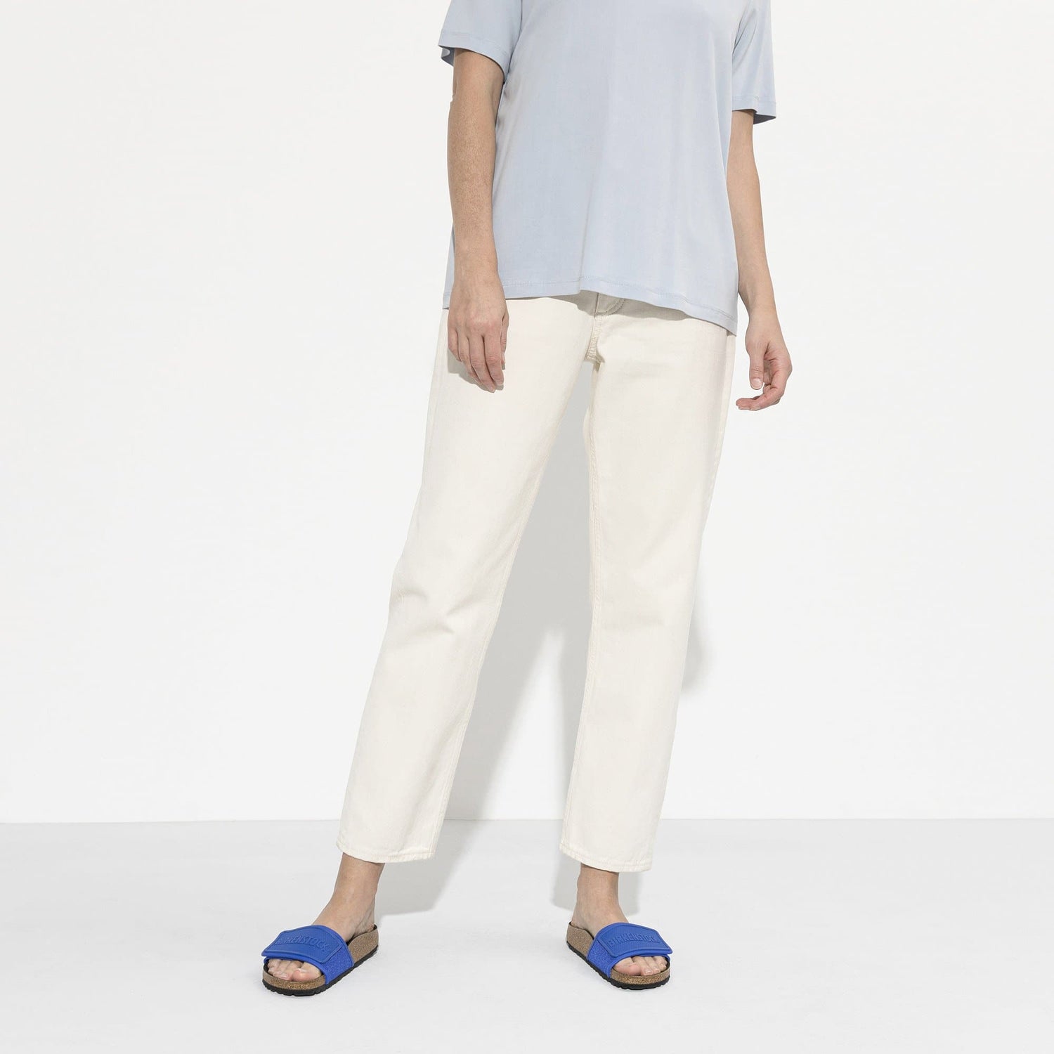 Tema Micro Fibre Ultra - BIRKENSTOCK