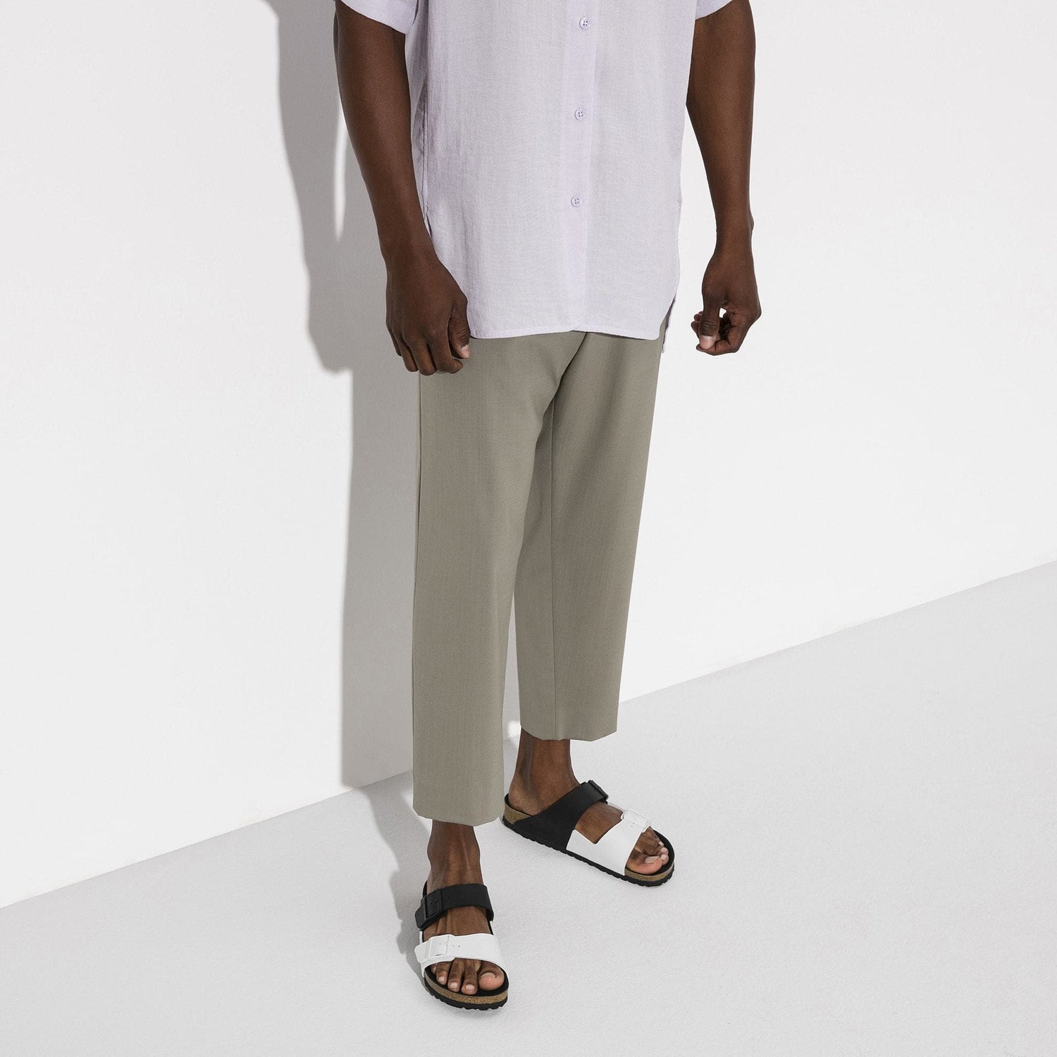 Arizona Birko-Flor - BIRKENSTOCK