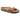 Shop the Best Birkenstock Brown/Ginger Madrid Birko-Flor 