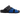 black-blue