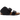 black-black