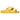 pollen