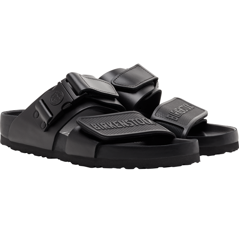 option-color:#ffffff,text-color:#000000,alt:Black