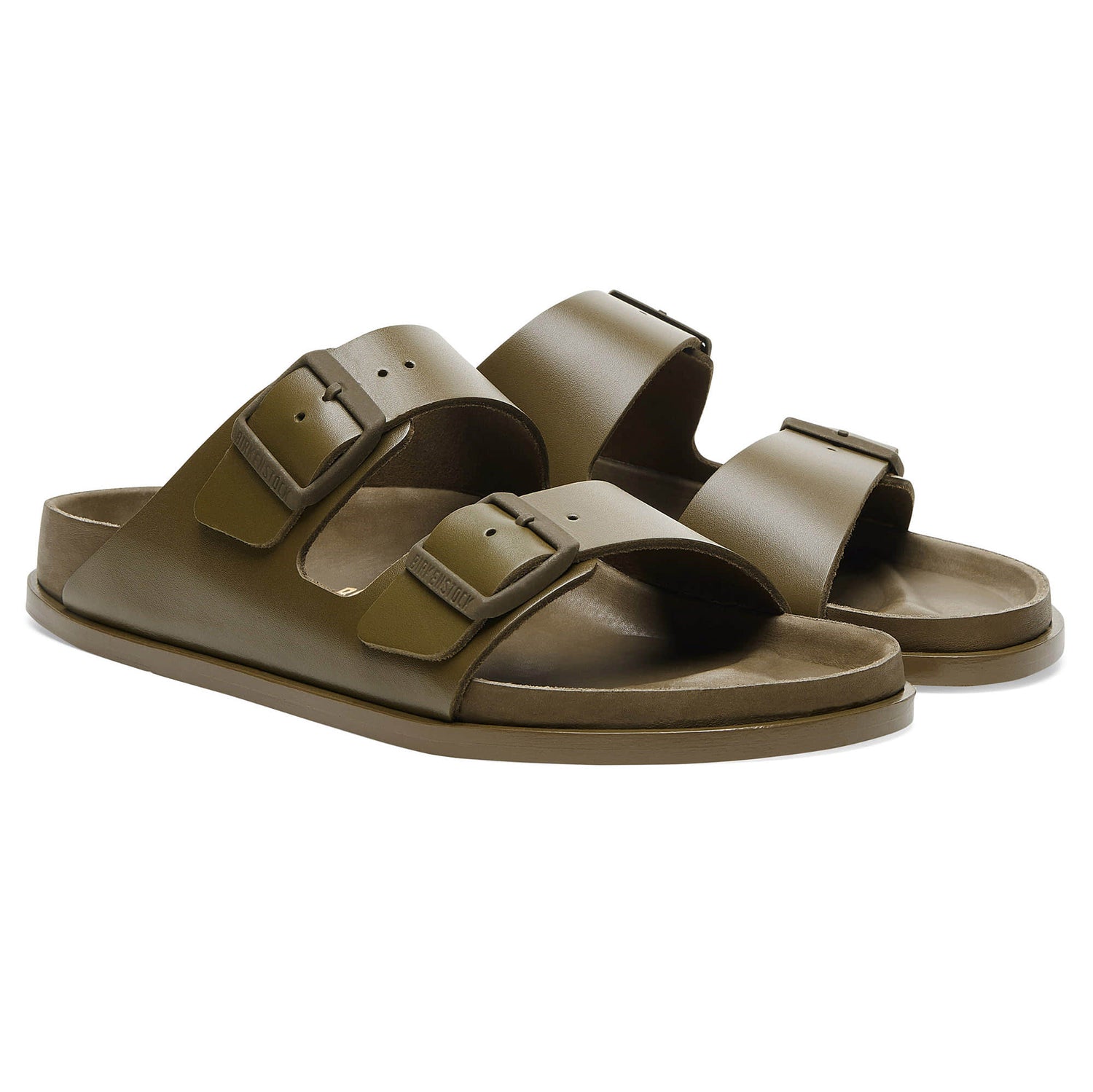 option-color:#614E33,text-color:#FFFFFF,alt:Khaki