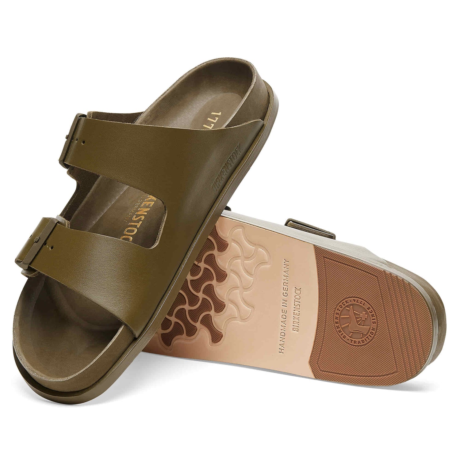 option-color:#614E33,text-color:#FFFFFF,alt:Khaki
