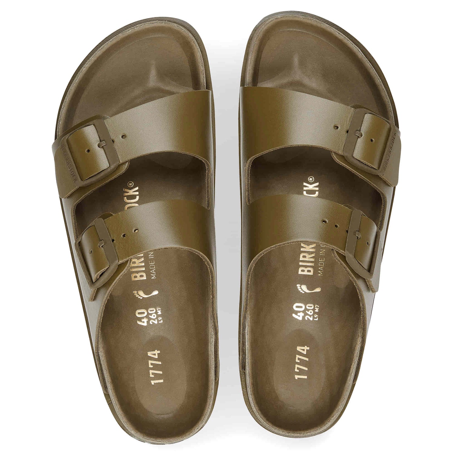 option-color:#614E33,text-color:#FFFFFF,alt:Khaki