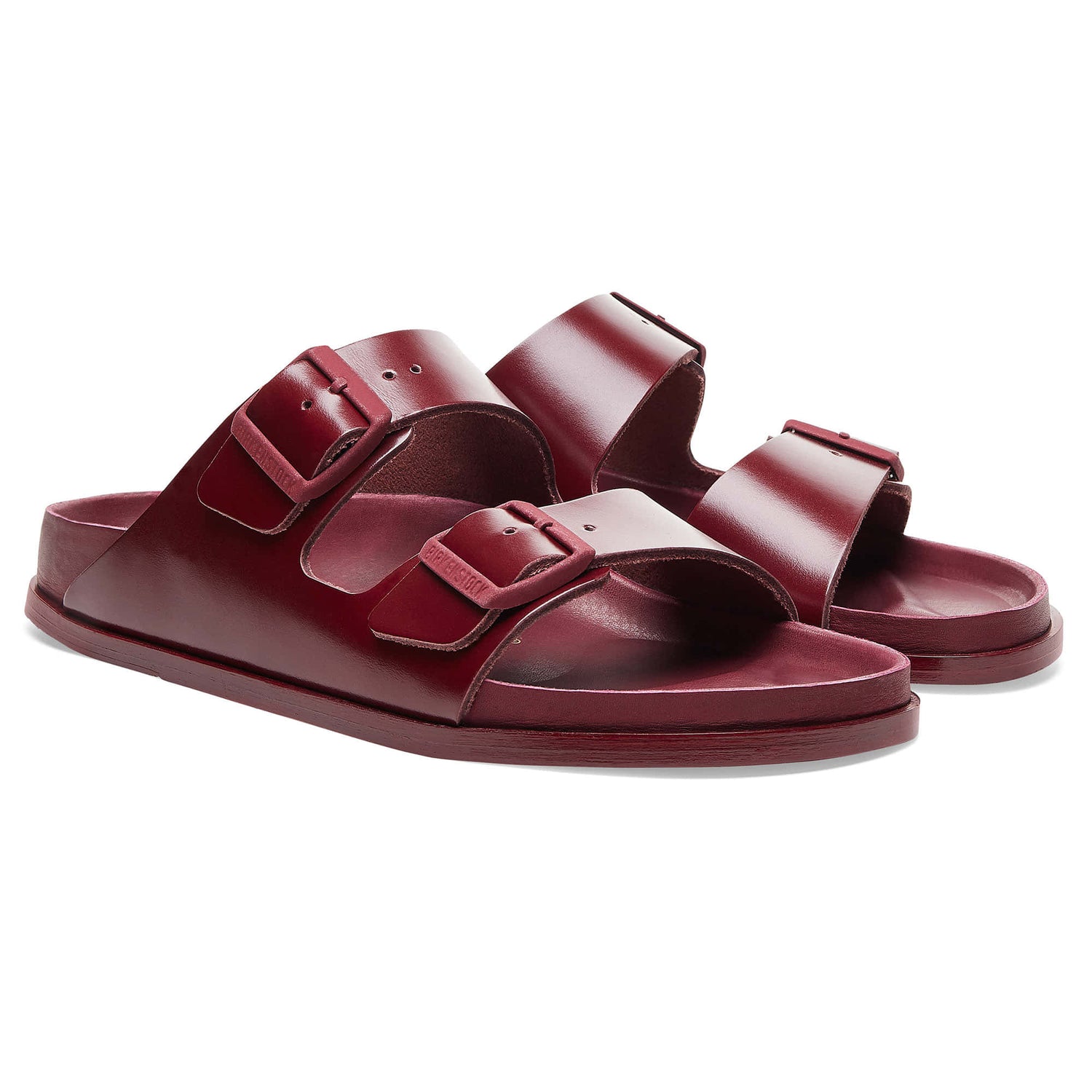 option-color:#652D33,text-color:#FFFFFF,alt:Oxblood