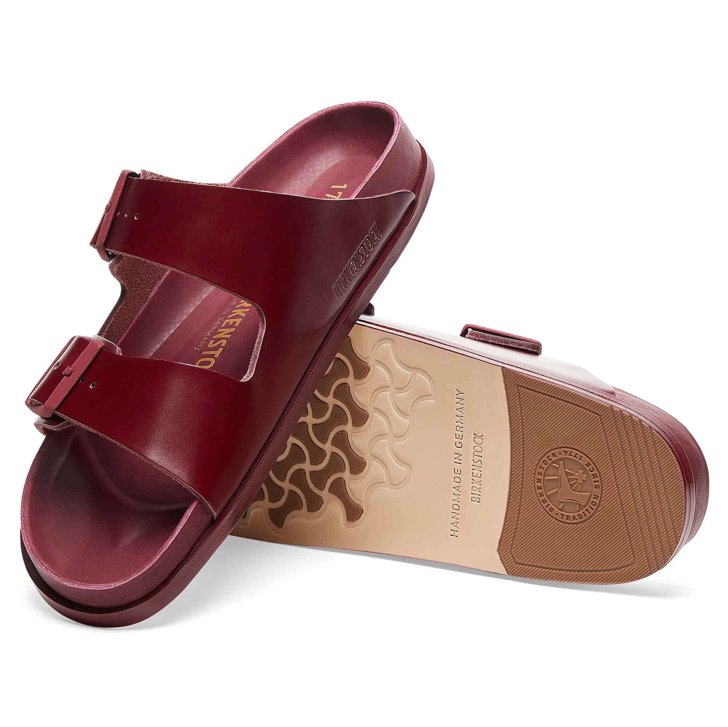 option-color:#652D33,text-color:#FFFFFF,alt:Oxblood