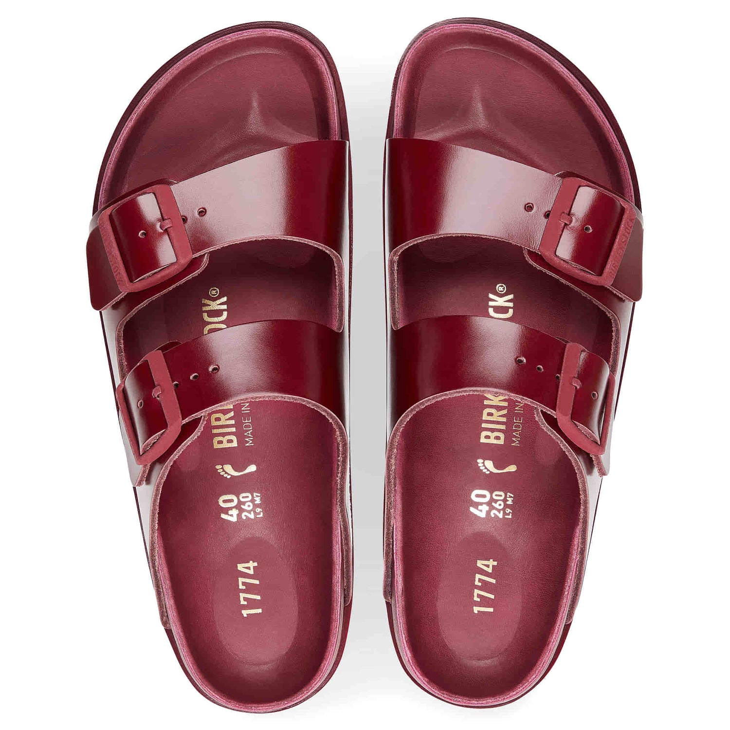 option-color:#652D33,text-color:#FFFFFF,alt:Oxblood