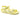 Birkenstock Waterfriendly Sandals For Girls