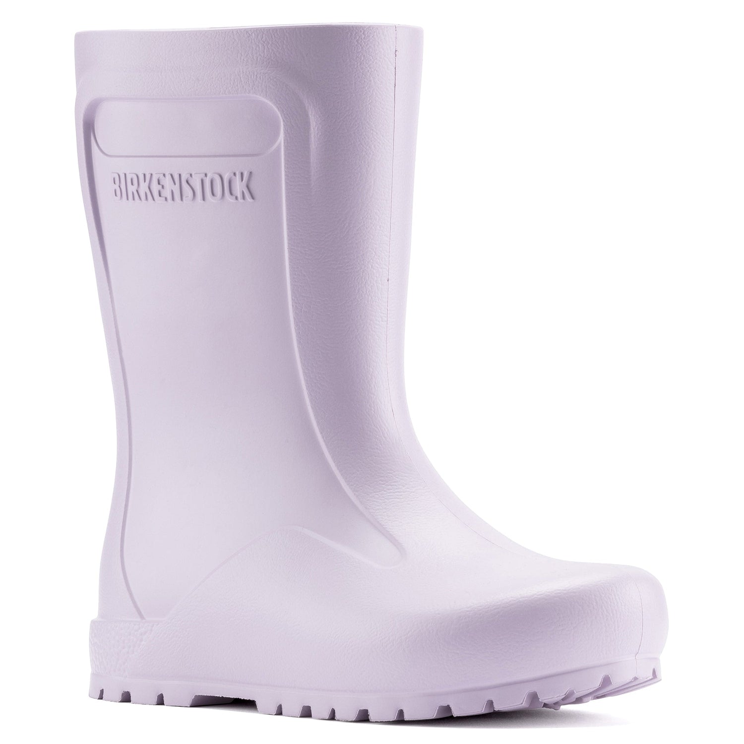Birkenstock Derry Kids EVA