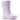 Birkenstock Derry Kids EVA