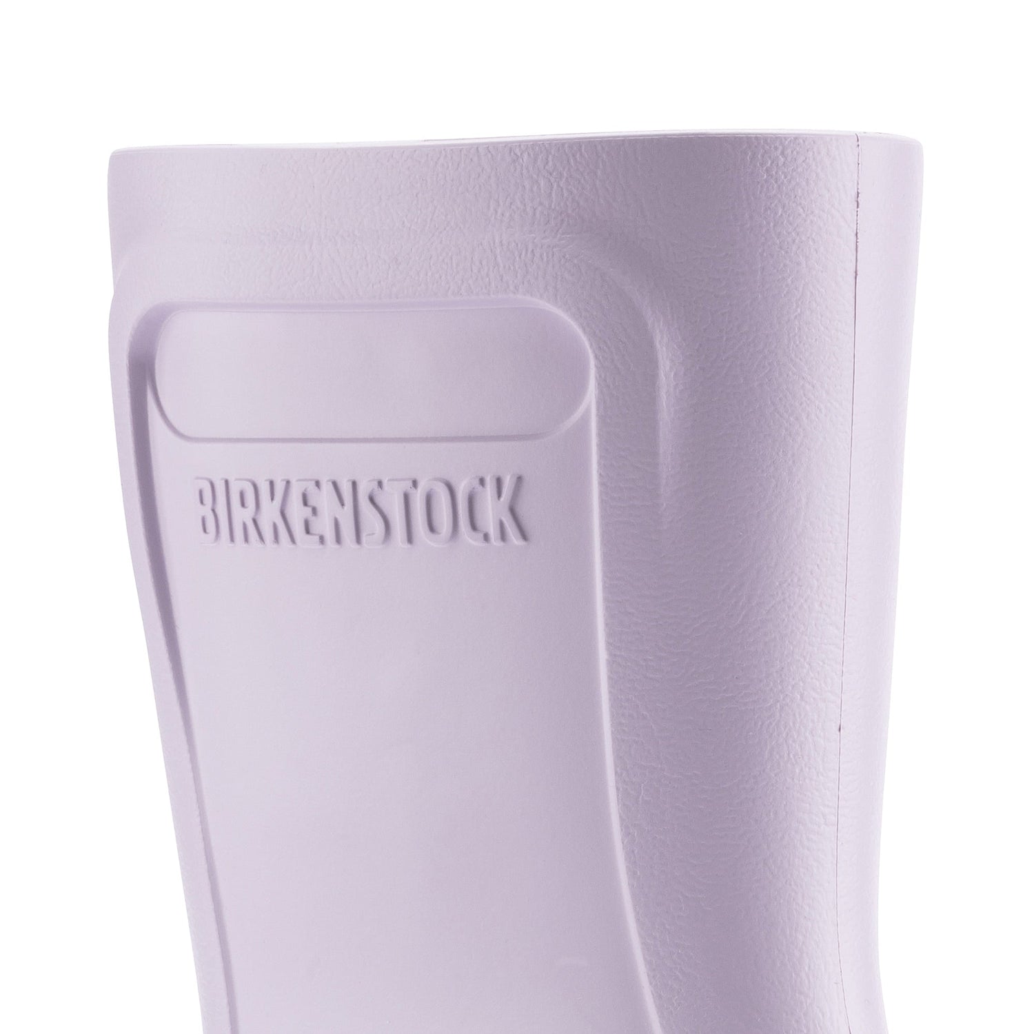 Birkenstock Derry Kids EVA Details