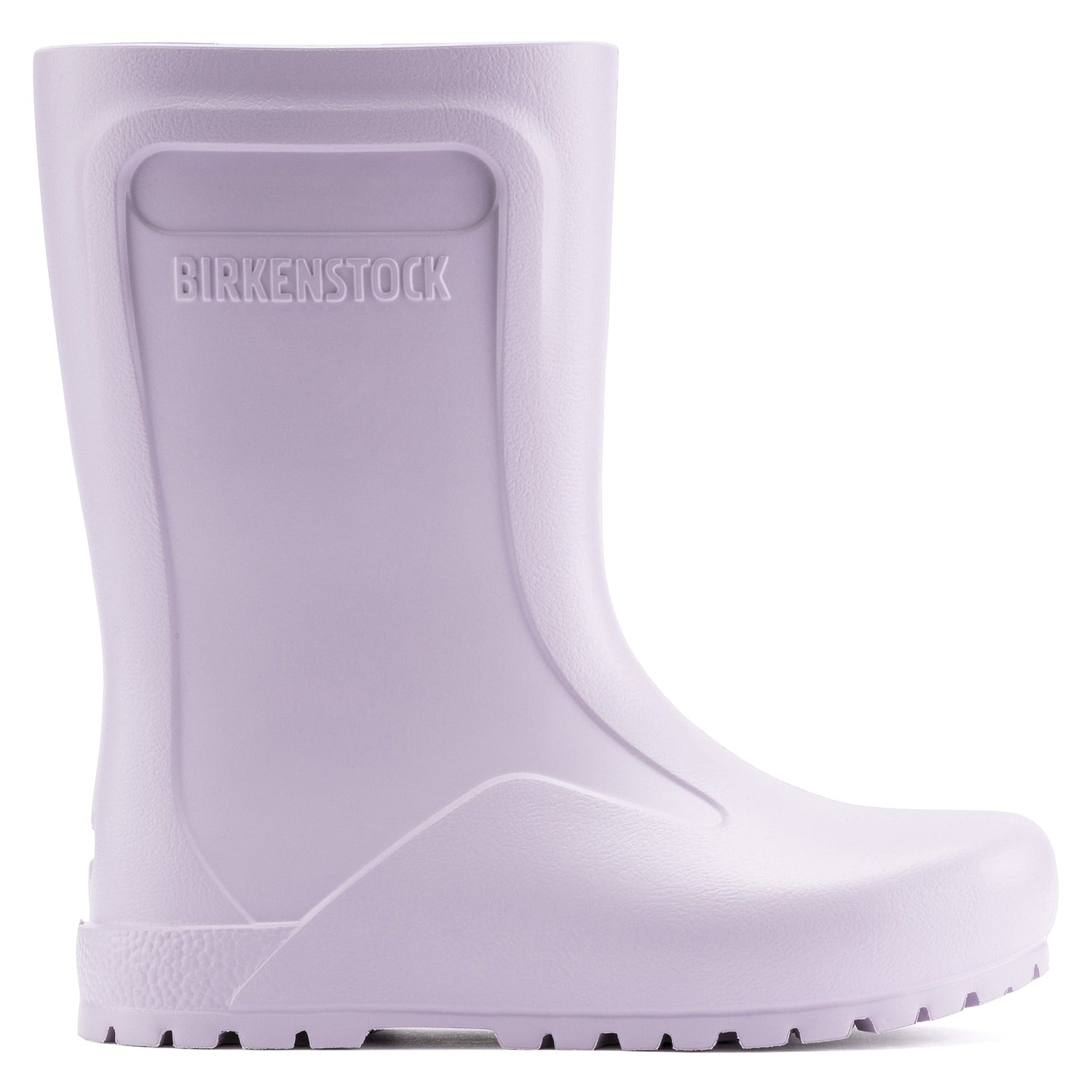 Birkenstock Derry Kids EVA Side Look