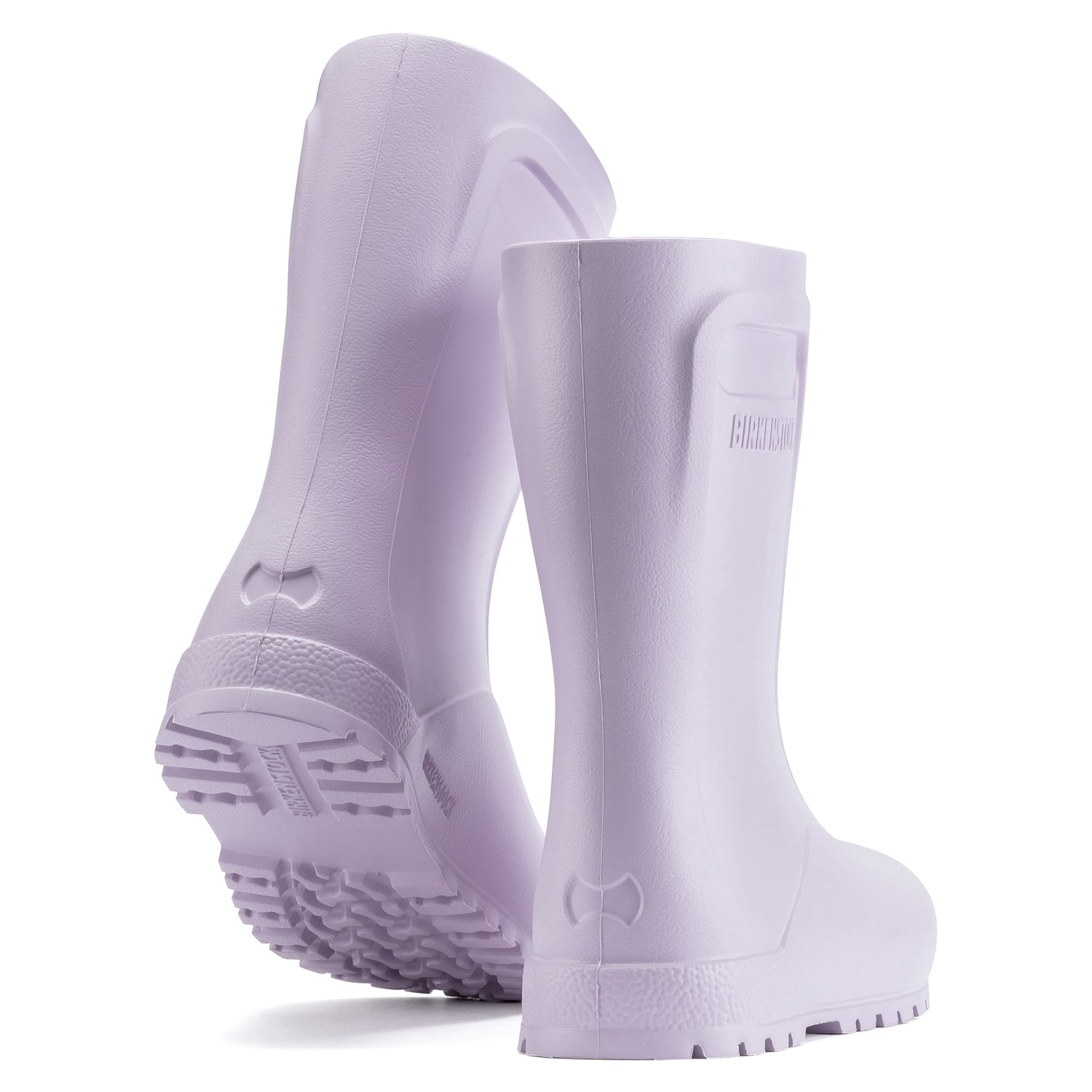 Birkenstock Derry Kids EVA Sole