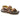 Birkenstock Tatacoa Men Birko-Flor Skin-friendly Sandal