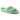 Birkenstock Barbados EVA Sporty Mule with a Hexagon Pattern