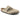 Birkenstock Nagoya Nubuck Leather Clogs for Optimum Grip