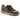 Birkenstock Bend Sneaker Boasts With Breathable Microfiber Material
