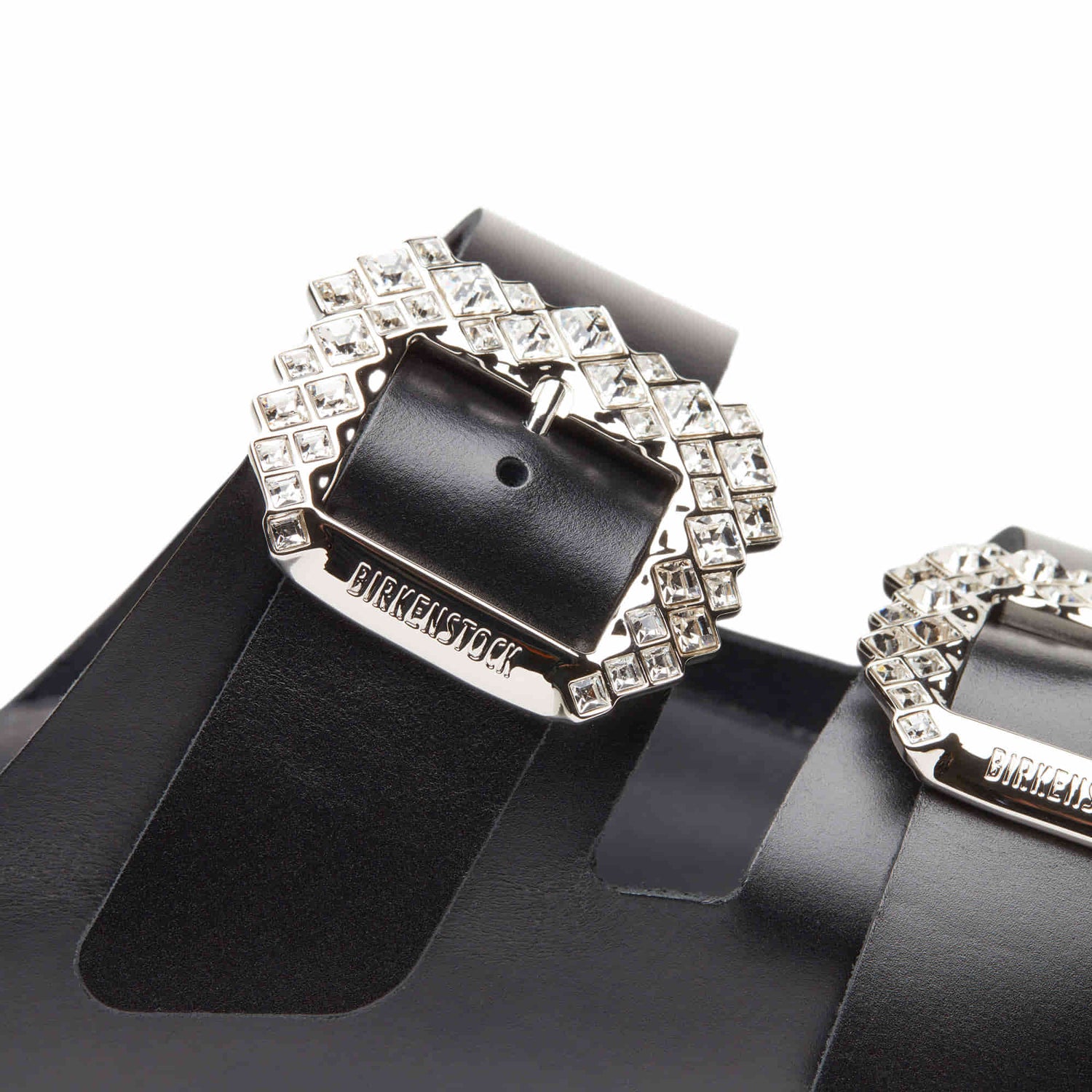 option-color:#000000,text-color:#ffffff,alt:Schwarz