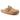 Birkenstock Boston Clog - The Sole Promotes Stability And Comfort