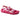 Birkenstock Mogami Kids Pink  Birko-Flor