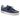 Birkenstock Casual Blue Sneaker
