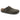 Birkenstock Boston Clog In Green And Thyme Color
